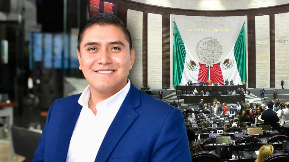 La propuesta se originó en un foro sobre la inteligencia artificial.