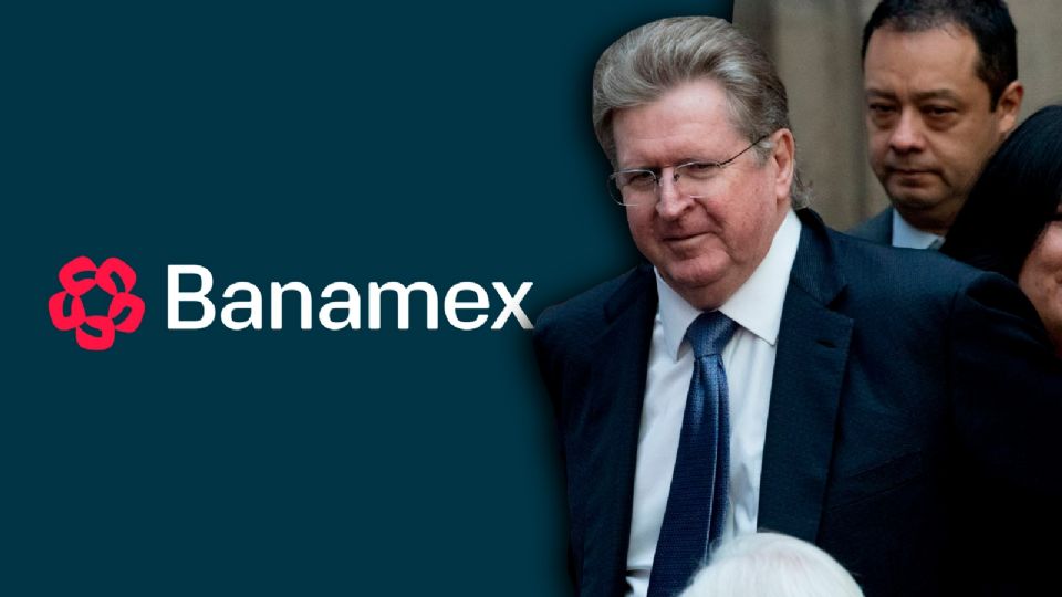 La lucha por la adquisición de Banamex se está convirtiendo en uno de los acontecimientos más intrigantes del sector financiero en México.