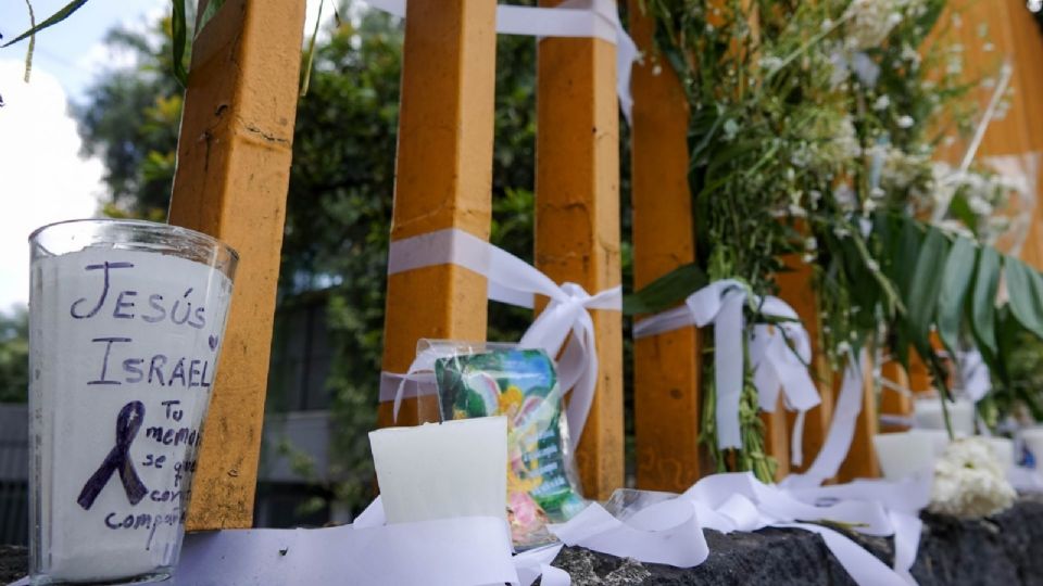 La directora Susana Lira destacó que las medidas se replicarán en toda la universidad.