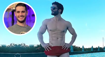 VIDEO | Kike Mayagoitia señala que no teme a las críticas de Adrián Marcelo