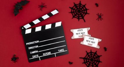 ¿Buscas terror diferente? Habrá un festival de cine de horror en la CDMX
