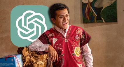 Maestro indígena entrena a ChatGPT en la lengua tzotzil: ¿cómo fue el proceso?