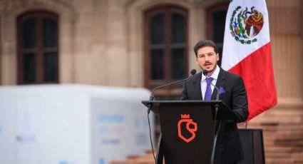 Homicidios en Nuevo León bajan al nivel más bajo de los últimos 10 años, reporta Gobierno