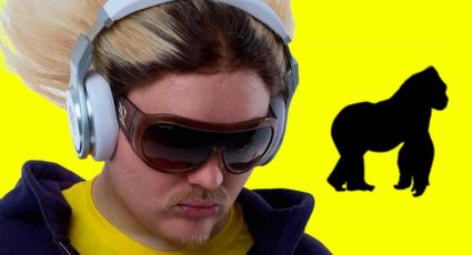 Rusowsky llega a Monterrey con su sonido alternativo y vanguardista ¿Cuánto cuestan los boletos?