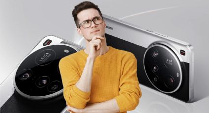 Este es el celular Xiaomi más poderoso del mercado, según la inteligencia artificial