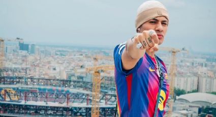 Tragedia tras reunión con el padre de “El Bogueto”: así murió Manuel Alejandro "M"