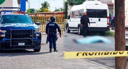 Inseguridad en México: Homicidios bajan, pero extorsión y desapariciones aumentan en 2025