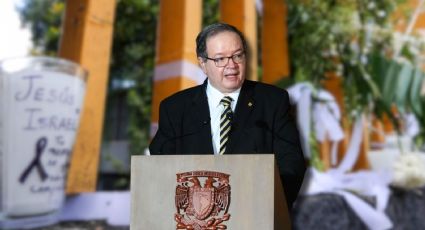 UNAM aprueba nuevas medidas de seguridad en CCH Sur, pero padres dudan de su cumplimiento