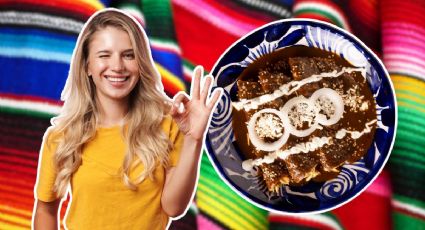 Feria Nacional del Mole 2025 en CDMX: guía completa para no perderte esta experiencia culinaria