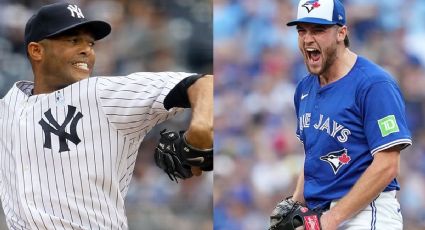 EN VIVO | Yankees vs Blue Jays: Los de Nueva York ganan el Juego 3 de la Serie Divisional MLB