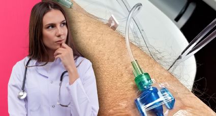 ¿Cuáles son los términos de la Ley Trasciende? Paola Zavala lo explica