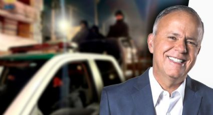 ¿Qué revela Ciro Gómez Leyva sobre su vida tras el atentado?