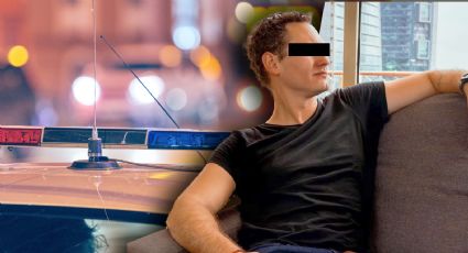 Detienen al influencer ‘Wero Bisnero’ por feminicidio en Edomex ¿Qué fue lo que sucedió?