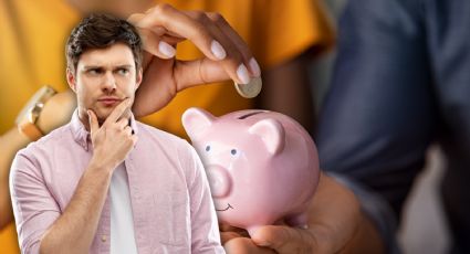 ¿Aún no lo sabes? así puedes ver si cuentas con una Afore y a qué institución financiera perteneces