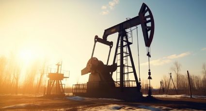 Petroleros respaldan nuevo contrato colectivo con 86% de aprobación