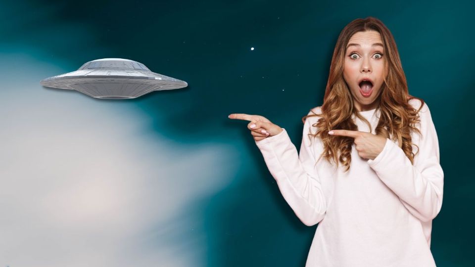 Fuente: Canva / producción MVS