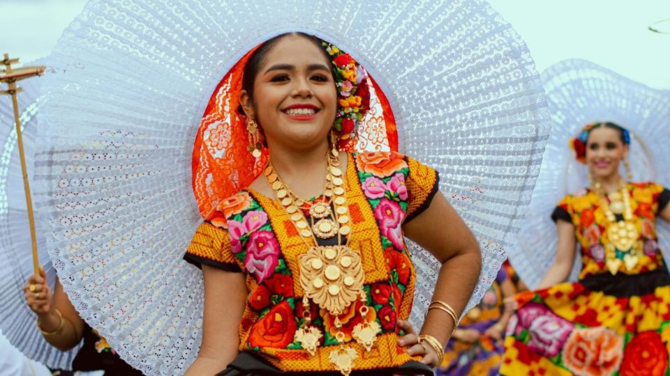 Fuente: Canva / producción MVS