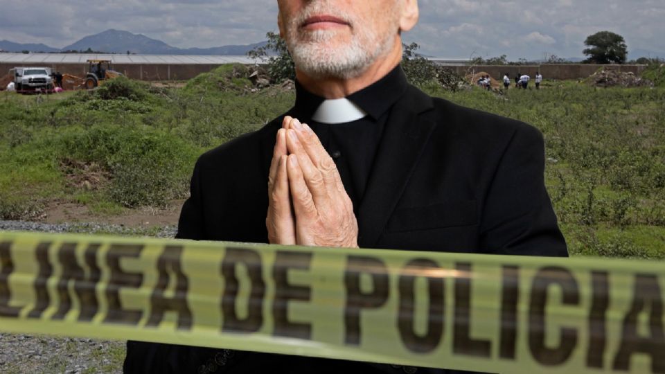 El caso de Bertoldo Panteleón ha resonado a nivel nacional como un recordatorio urgente de los desafíos de seguridad.