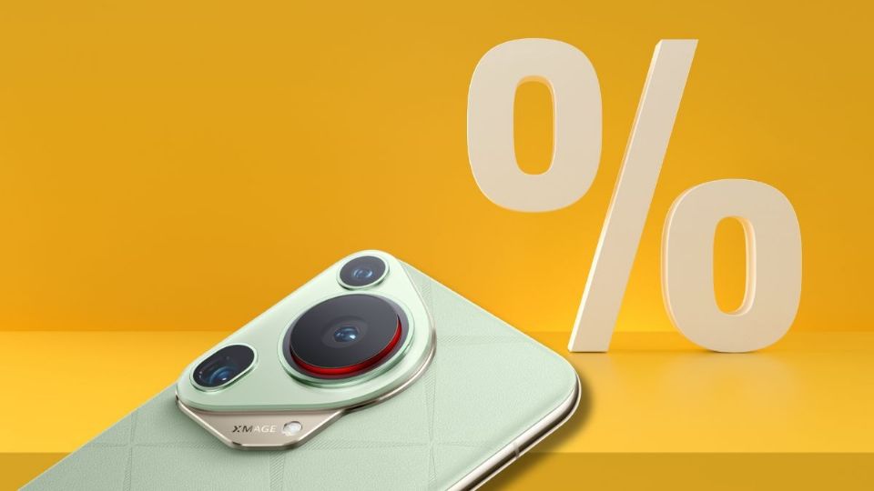 Fuente: Canva / producción MVS