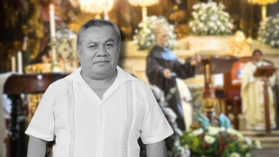 El caso de Bertoldo Panteleón se suma a una larga lista de víctimas de la violencia criminal.