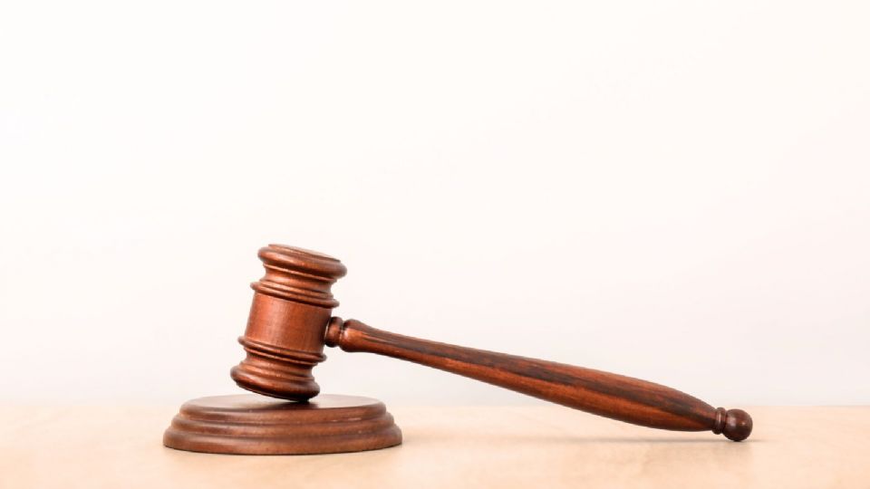 Elementos de fuerzas federales aprehendieron a Botello Rodríguez durante un cateo en Jalisco.