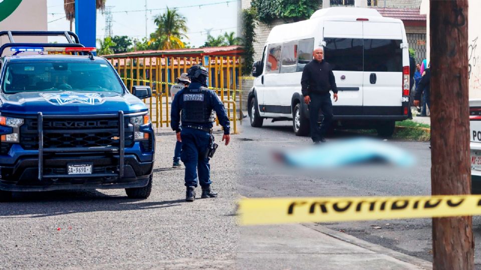 En México durante el último año se han reportado 13 mil 379 personas desaparecidas, cifra que podría establecer un nuevo récord histórico.