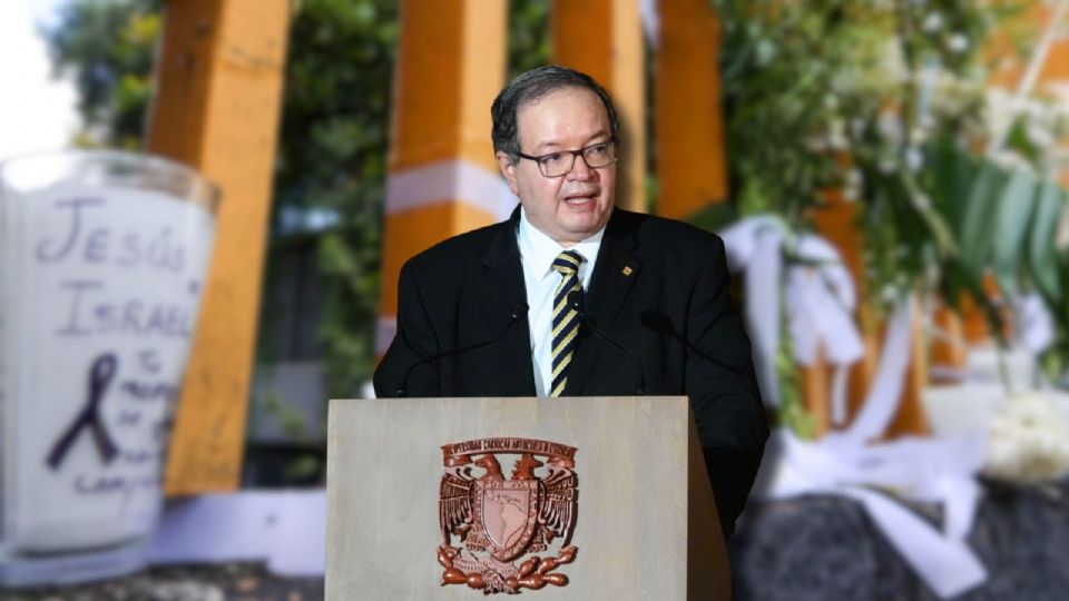 Las medidas de seguridad aceptadas por la UNAM generan dudas sobre su efectividad; su implementación será clave para garantizar la protección de los estudiantes.