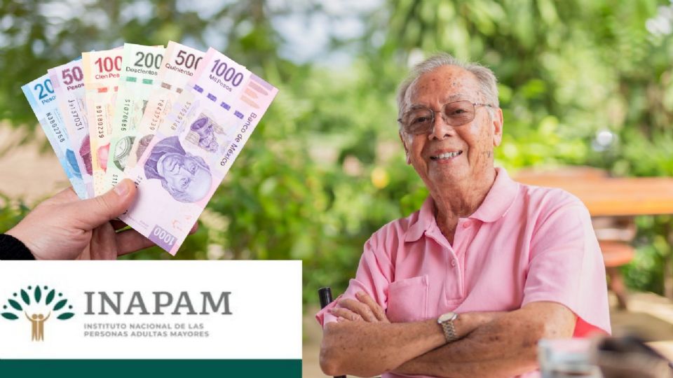 No te quedes con la duda y asegura tu derecho.