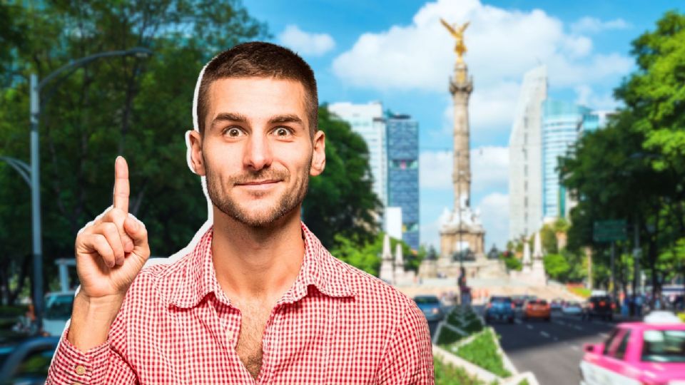 Los conductores que no respeten el programa Hoy No Circula podrán recibir multas de más de 3 mil pesos en CDMX y Edomex.