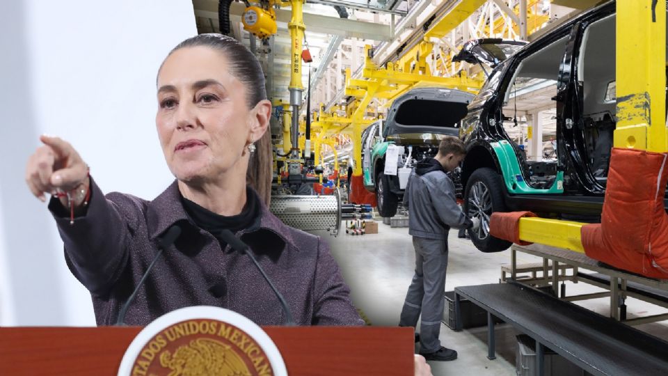 ¿Podrá el país adaptarse a un entorno cambiante y preservar su lugar en el mercado mundial?