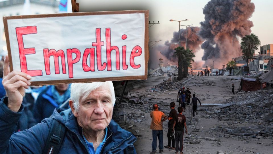 'Quizás veamos avances iniciales', señaló  la especialista.