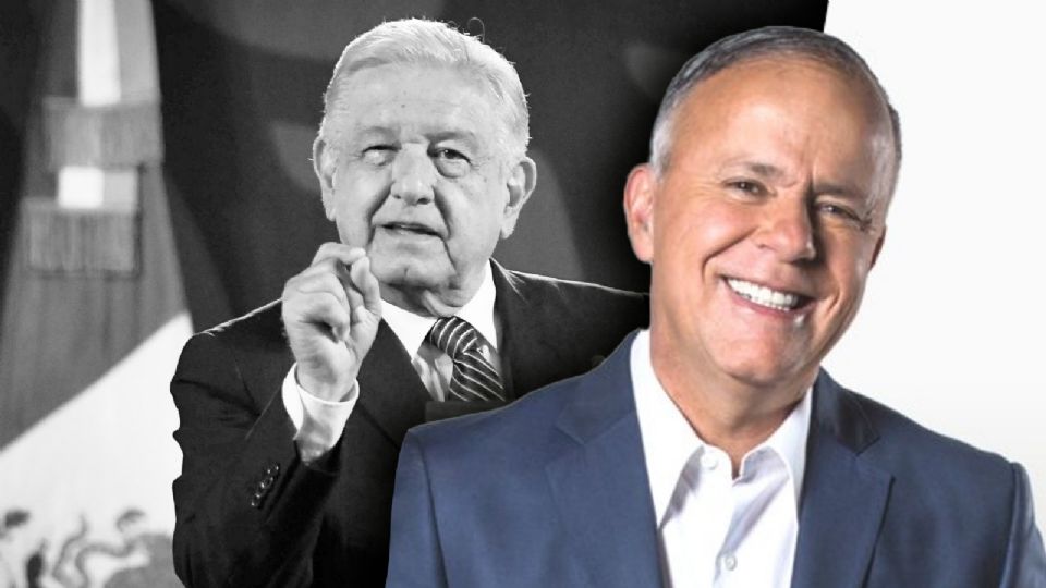 Ciro Gómez Leyva: 'AMLO no me llamó tras el atentado'. Descubre la cruda verdad detrás del silencio presidencial.