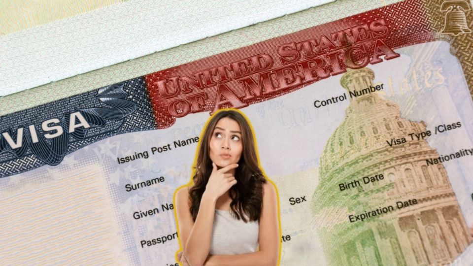 Consulados con menor tiempo de espera para obtener cita de la visa americana