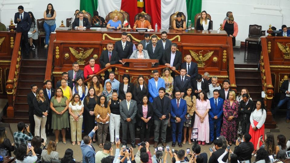 De acuerdo a la Organización Internacional del Trabajo, el 75 por ciento de las personas económicamente activas son hombres.