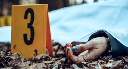 Daiana Mendieta fue hallada sin vida tras 4 días desaparecida: investigan feminicidio en Argentina