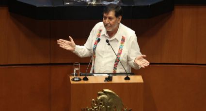 Los privilegios del poder