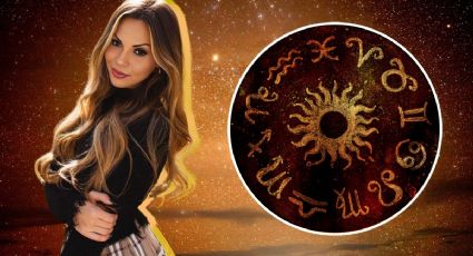 Así cambiará tu suerte hoy, según Mhoni Vidente: horóscopos del miércoles 8 de octubre