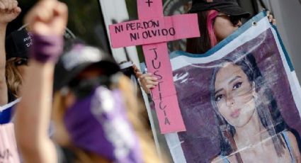 Papás de Debanhi Escobar aseguran que estuvo secuestrada y revelan nuevos detalles en documental