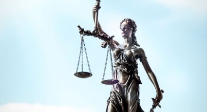 Liliana P. hija del extinto líder del Cártel de Tláhuac será vinculada este día