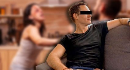 ¿Quién es Wero Bisnero, influencer vinculado a proceso por el feminicidio de Renata ‘N’?