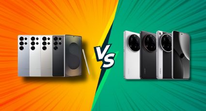 Samsung vs Xiaomi: ¿Cuál marca de celulares es mejor, según la inteligencia artificial?