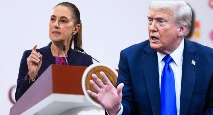 Trump y el futuro del T-MEC: ¿Qué significaría para México un acuerdo comercial sin Canadá?