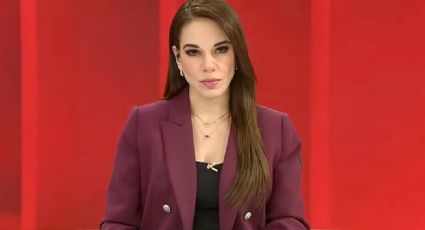 Caso Débora Estrella: Fiscalía entregará investigación a la federación ESTE viernes