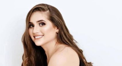 Se cumple una semana de la desaparición de Lorena Cortez, mujer secuestrada en Reynosa