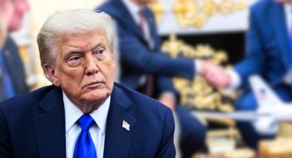 T-MEC 2026 en riesgo: ¿Cómo podrían afectar a México los pactos bilaterales de Trump?