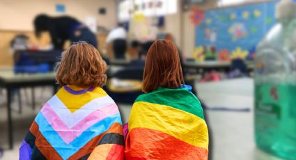 Chihuahua prohíbe el lenguaje inclusivo en escuelas: ¿Qué implica para la educación y la sociedad?