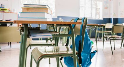 SEP: ¿habrá puente este 13 de octubre por el Día de la Raza?