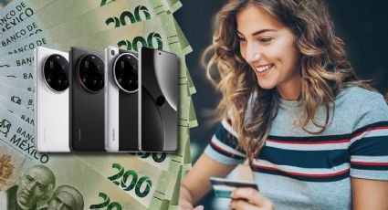 Xiaomi Ultra 15: cuánto cuesta el celular con lente Leica para fotografía de élite