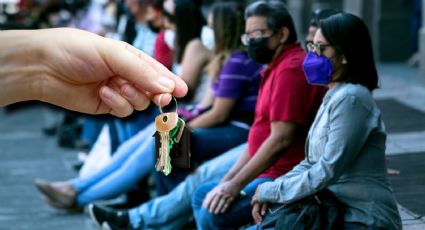 ¿Cuánto costaba rentar en la alcaldía Cuauhtémoc antes de la pandemia de Covid-19 y cuánto cuesta en 2025?