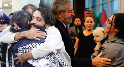 ¿Genocidio en Gaza? Sol González Eguía explica el caso